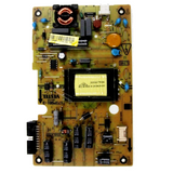 Vestel Power Supply 17IPS61 17IPS61-3 V.1 27076980