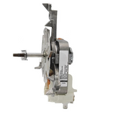 Siemens Cooker Oven Fan Motor 00641854