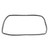 Lamona Cooker Main Oven Door Seal Rubber Gasket 3873369007