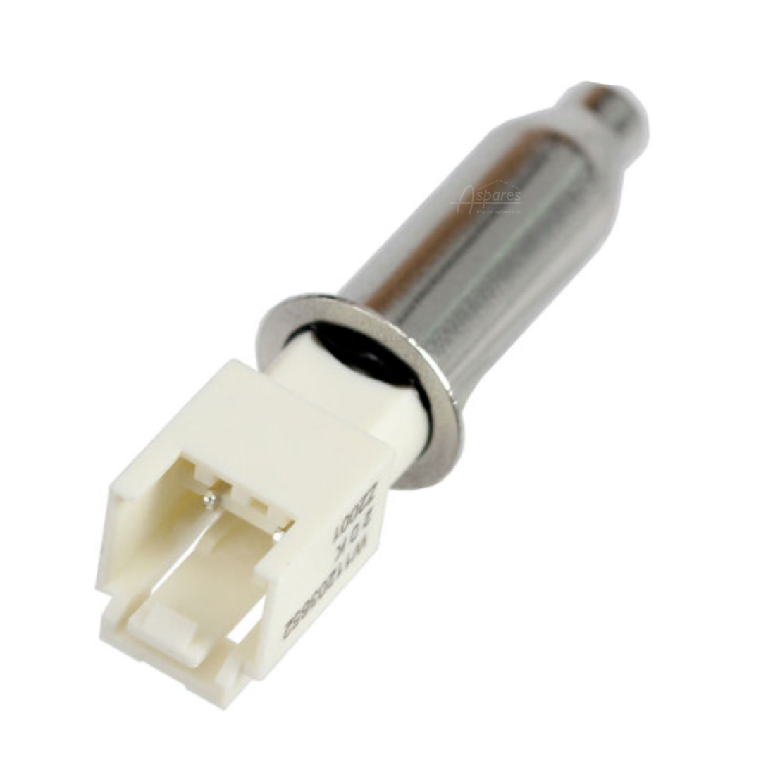 Hotpoint Washing Machine Heater Sensor Thermistor NTC