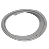 Baumatic Washing Machine Door Seal Rubber Gasket 43021655