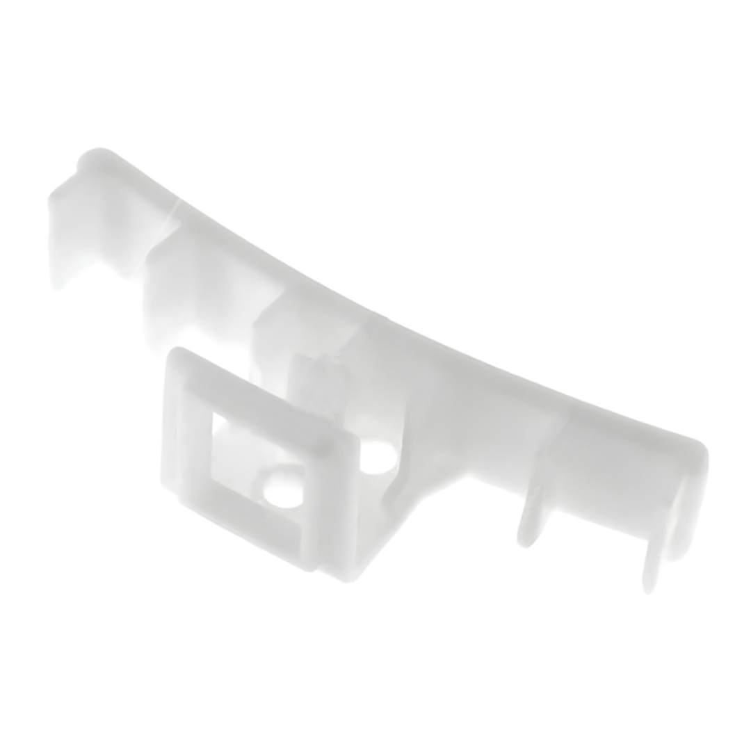 3x Fagor Tumble Dryer Drum Bearing Pad 2965060100-2