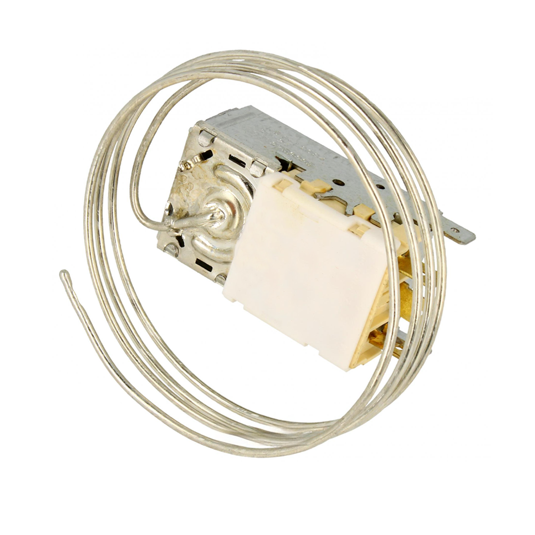 Flavel Fridge Thermostat 9002753885
