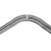 John Lewis Main Oven Cooker Door Seal 3873369007