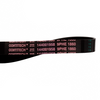 Ariston Tumble Dryer Drive Belt 1860 9PHE 144001958