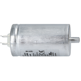 Candy Tumble Dryer Run Capacitor 15 uf 41043444
