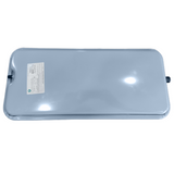 Glowworm Expansion Vessel 0020020744  PRV 0020014173