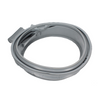 Samsung Washer Dryer Door Seal Gasket DC6403235A