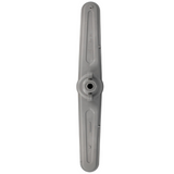 Beko Dishwasher Lower Spray Arm 1744400200