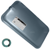 Vaillant Expansion Vessel 181051 0020038679