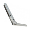 Beko Oven Door Hinge Left Or Right 410300097