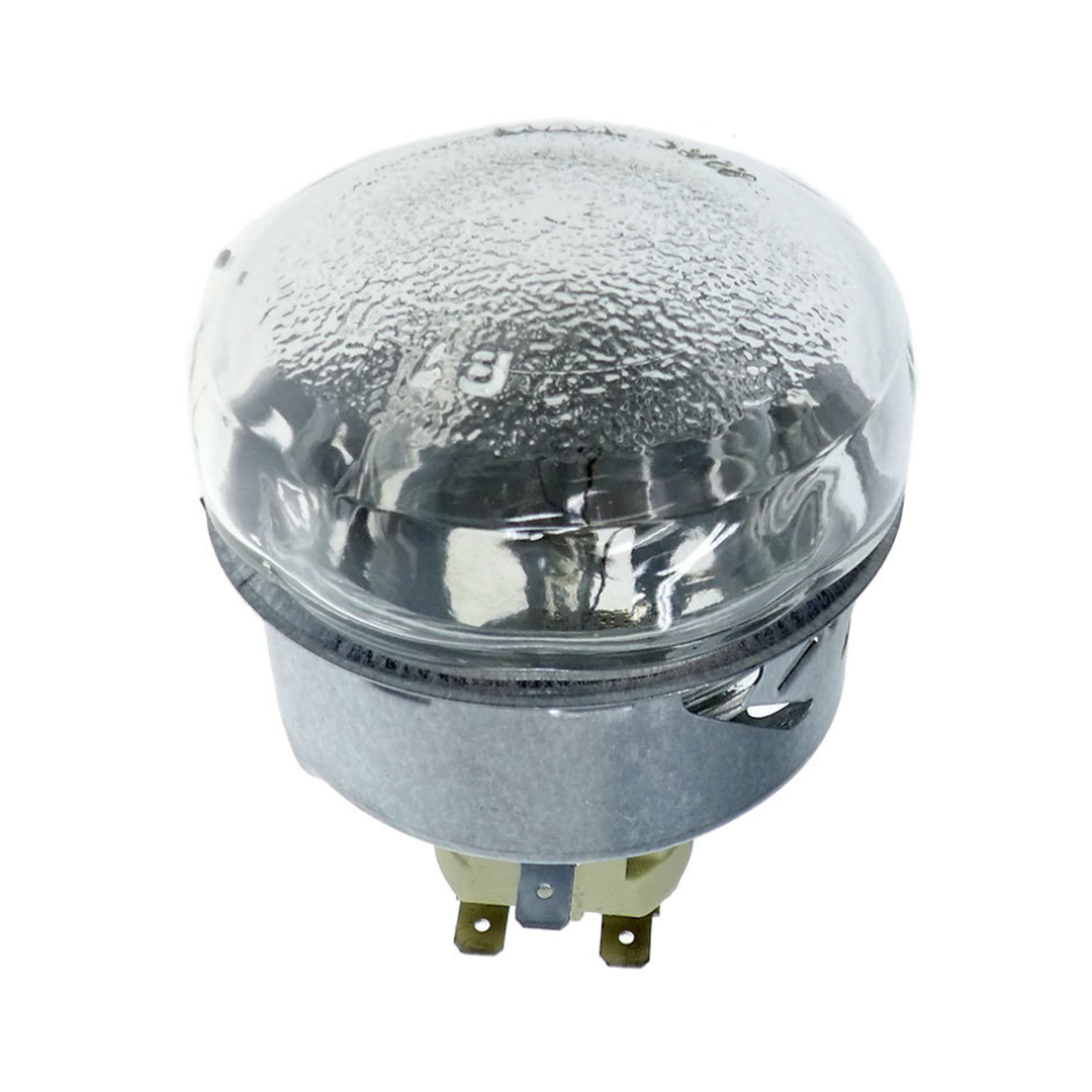 Neff Cooker Oven Lamp Bulb Lens Aseembly 00629694