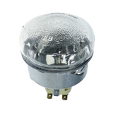 Neff Cooker Oven Lamp Bulb Lens Aseembly 00629694