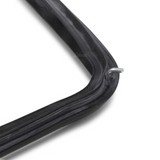 Juno Oven Cooker Door Seal Rubber Gasket 3871945105