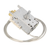 Flavel Fridge & Freezer Thermostat 9002750285