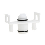 Grundig Tumble Dryer Water Conductor Assembly 2961000100