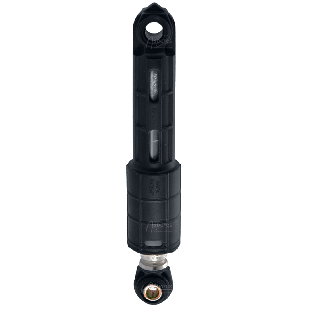 Siemens Washing Machine Shock Absorbers 90N 673541