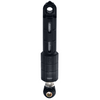 3x Siemens Washing Machine Shock Absorbers 90N 673541