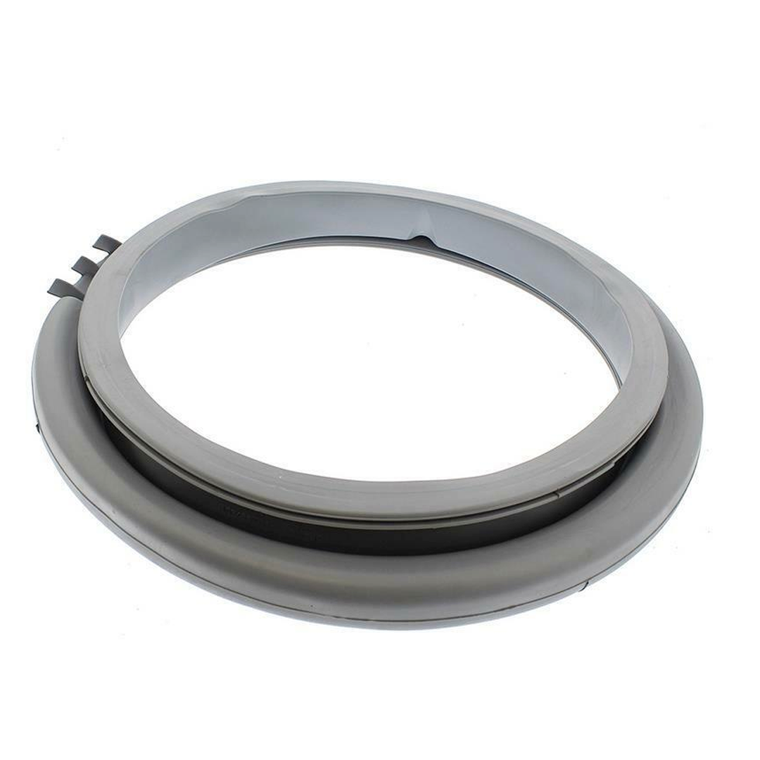 Hotpoint Washing Machine Door Seal Gasket C00274514
