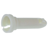 Universal Washing Machine Shock Absorber Pin 2801430200