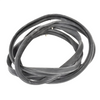 Falcon Oven Door Seal Rubber P098715