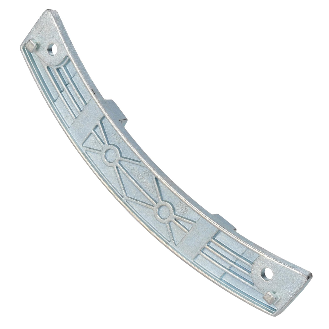John Lewis Tumble Dryer Door Hinge 1366253233
