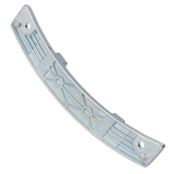 John Lewis Tumble Dryer Door Hinge 1366253233
