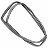 Belling Cooker Main Oven Door Rubber Seal 455920016