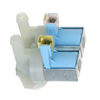 Beko Washing Machine Water Inlet Valve 2906870200