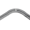 Zanussi Main Oven Cooker Door Seal 3873369007