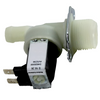 Zanussi Washing Machine Solenoid Valve Electric Water Fill Single Inlet 3/4 14mm 45355645