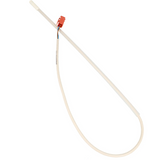 Bosch Fridge Freezer Temperature Sensor