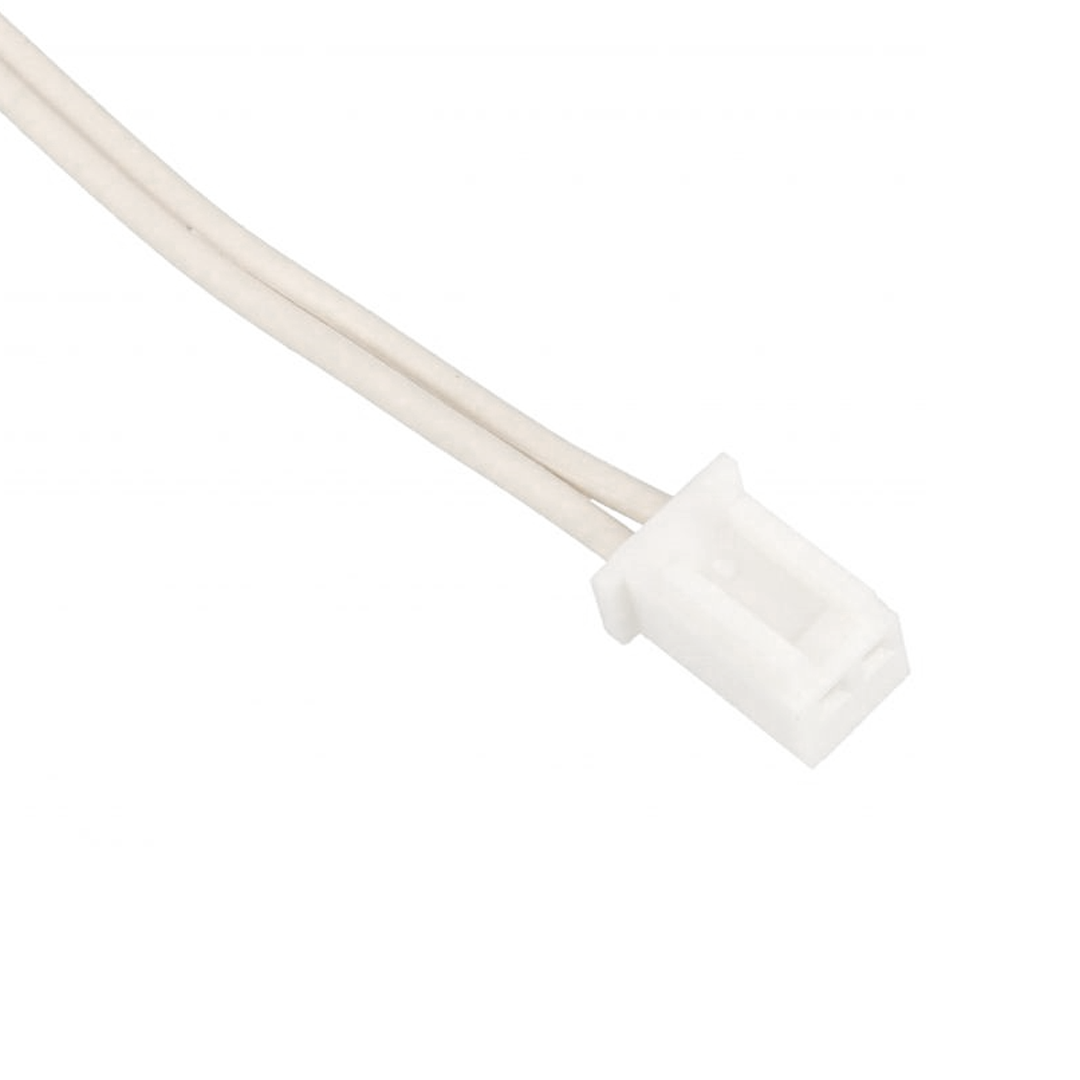 Swan Fridge Freezer Defrost Sensor 30014912