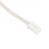 Swan Fridge Freezer Defrost Sensor 30014912