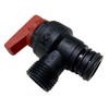 Vokera Pressure Relief Valve PRV 0020014173