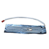 Beko Fridge Freezer Drain Heater 4312600285