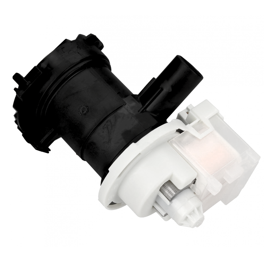 Bosch Washing Machine Drain Pump 00145212 | 145212