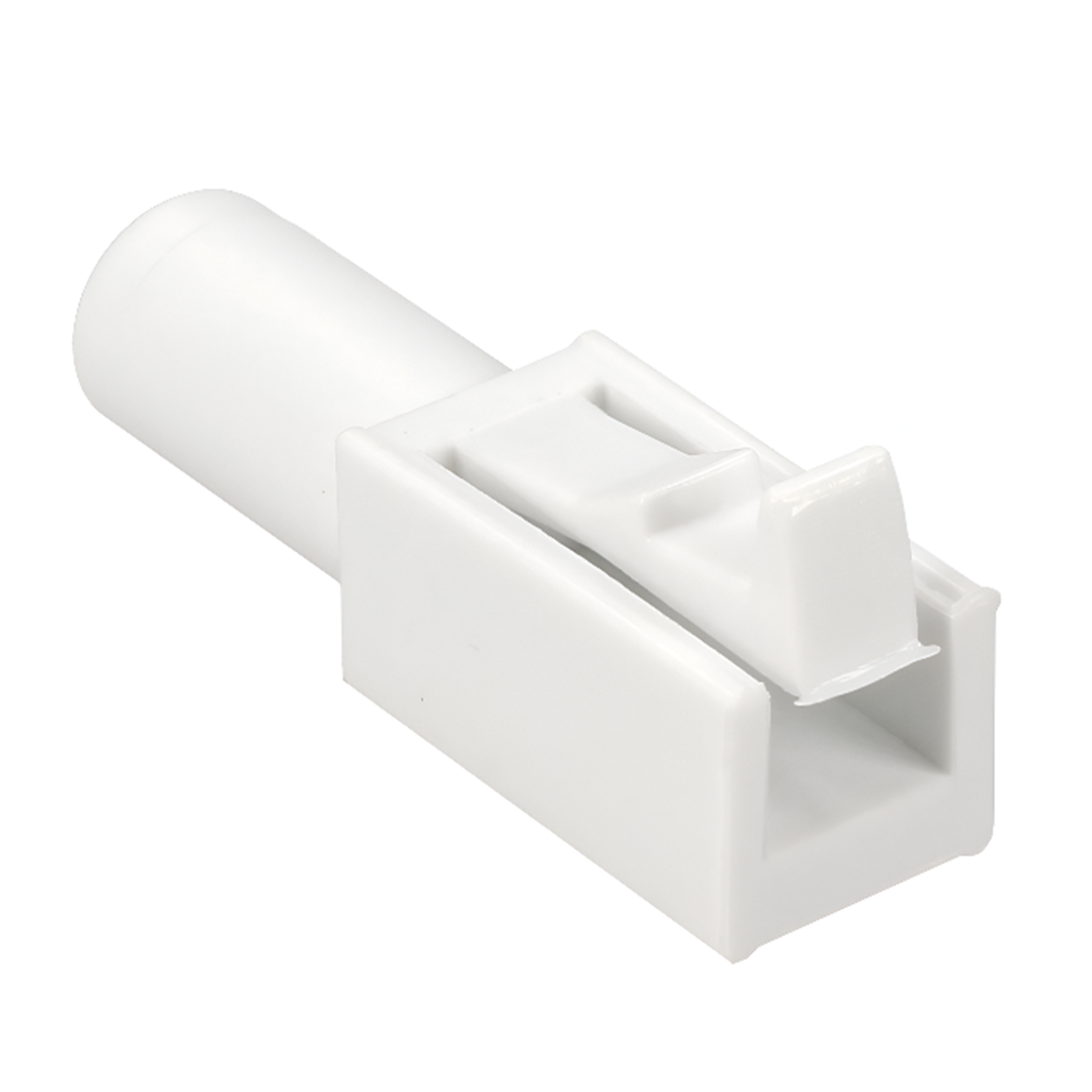 Proline Fridge & Freezer Flap Pin Door Hinge 481240449879
