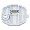Montpellier Washing Machine Door Magnet 2895300100