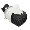 Grundig Dishwasher Heat Pump Motor 1762650500