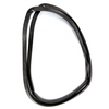 Smeg Oven Door Seal Gasket 440mm x 360mm 754130519