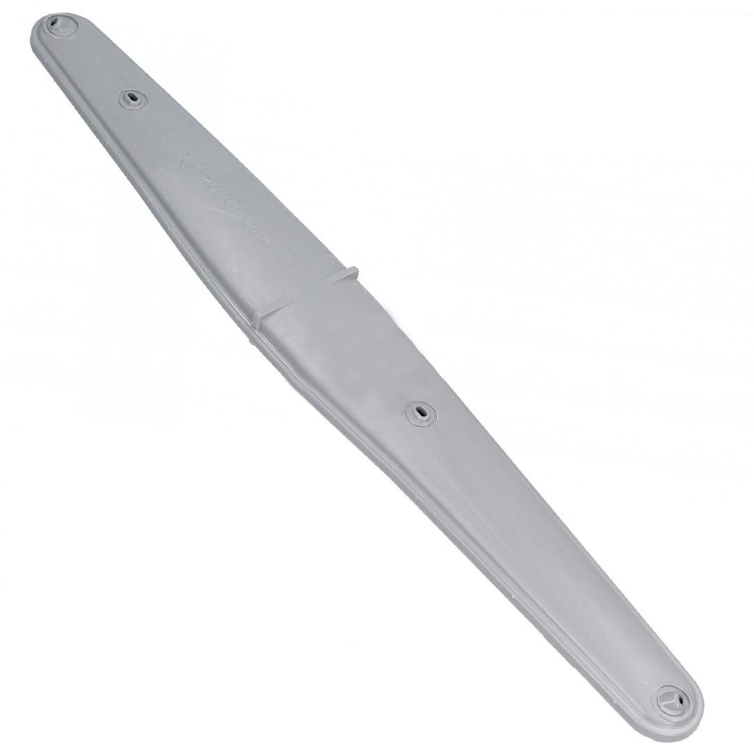 Smeg Dishwasher Lower Spray Arm