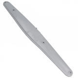 Smeg Dishwasher Lower Spray Arm