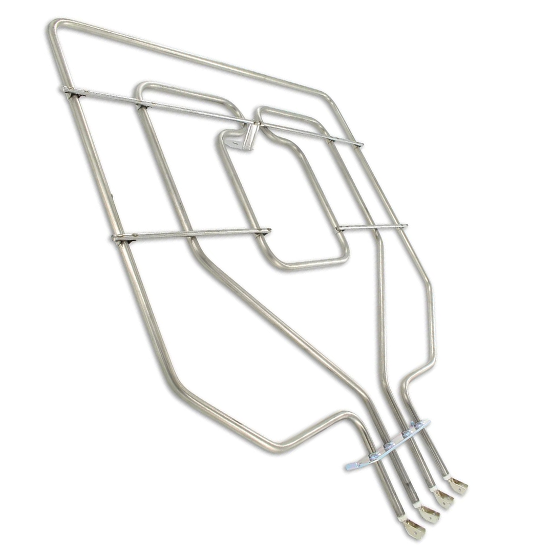 Siemens Oven Grill Upper Heating Element 2800W 471369  773539