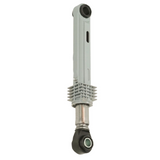 2x Samsung Washing Machine Shock Absorber Suspension Leg