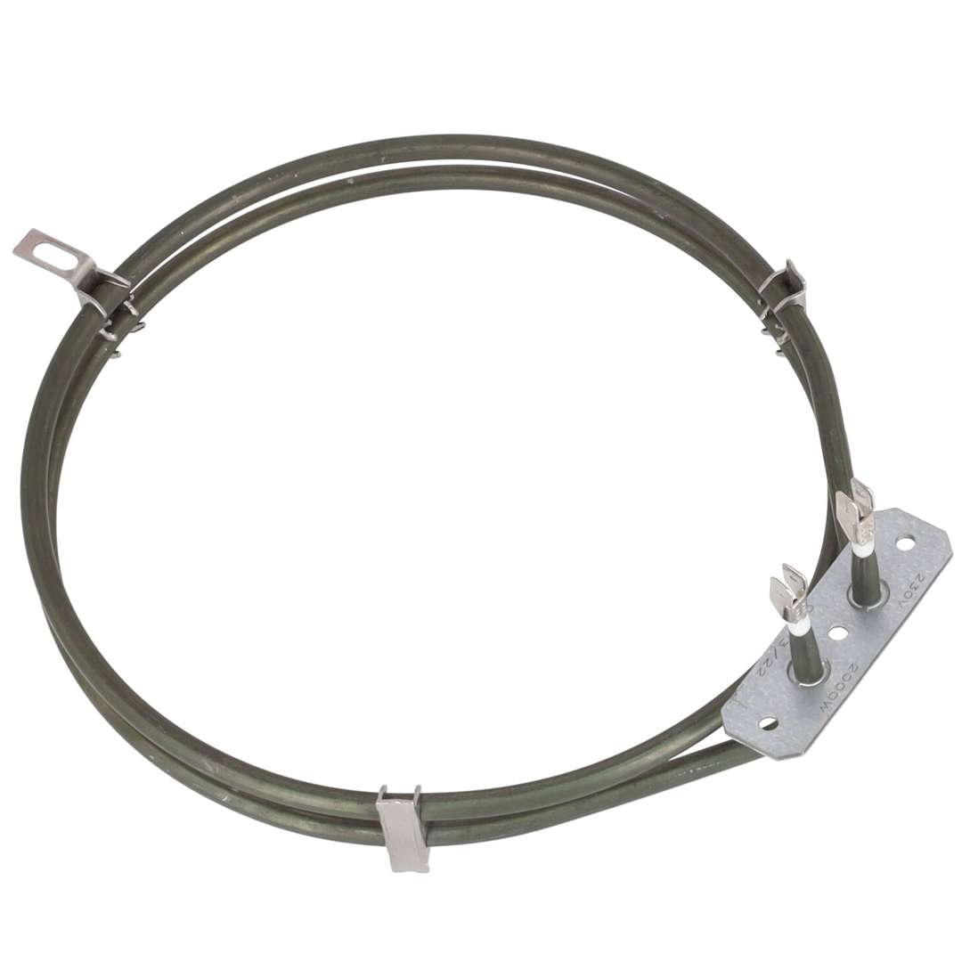 Magnet Oven Cooker Heating Element C00311124