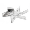 Creda Cooker Oven Fan Motor C00081589
