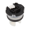 Hotpoint Dishwasher Turbidity Water Sensor C00362214