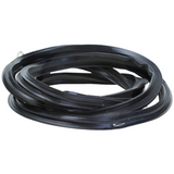 Smeg Oven Cooker Main Door Seal Rubber Gasket 440 x 360mm 754132057