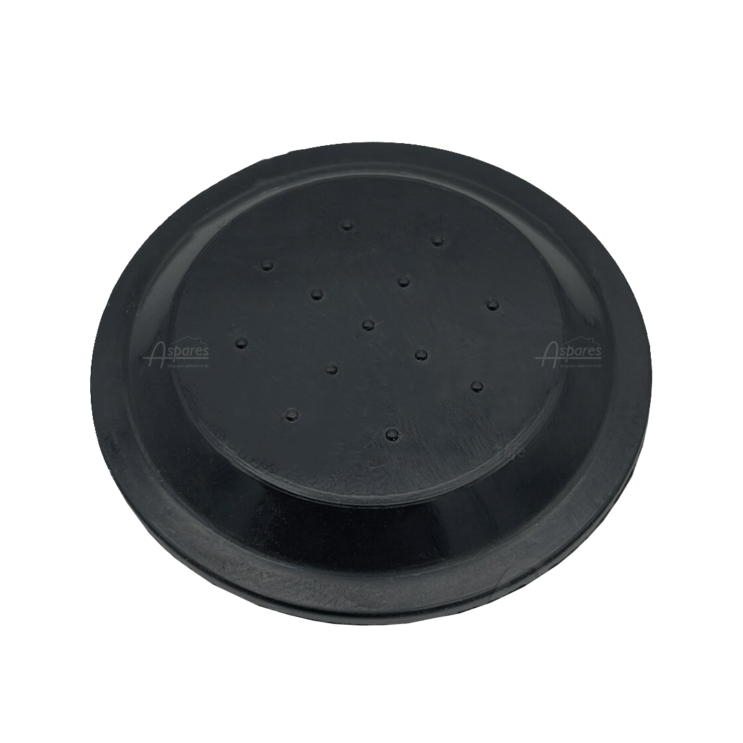 Potterton Central Heating Diaphragm 248065